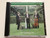 F. Mendelssohn-Bartholdy: Piano Trios Op. 49 & 66 - The Copenhagen Trio / SteepleChase Productions Audio CD 1992 / 32105