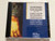 Antonio Vivaldi (1678-1741): Stabat Mater; Nisi Dominus - Concertos Pour Flute = Concertos For Recorder - Charles Brett, Musica Antiqua, Christian Mendoze / Disques Pierre Verany Audio CD 1994 Stereo / PV794033