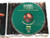 Aladár Pege – Music For Everybody: Blues, Popjazz, Latin, Rock - Featuring: Gyula Csepregi, Gabor Kollmann, Kornel Fekete Kovacs, Richard Revesz, Janos Sramko / Hungaroton Audio CD 2002 / HCD 71099