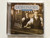 The Dubliners – Ireland's Finest / Castle Select Audio CD 1998 / SELCD 536