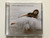 Natalie Imbruglia – White Lilies Island / RCA Audio CD 2001 / 74321 895222