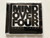 Mind Over Four – Empty Hands / Bullet Proof Records Audio CD 1995 / IRS 993.611