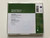 Debussy, Ravel: String Quartets - Keller Quartet / Apex Audio CD 2001 / 8573 89231 2