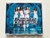Four Colourz – FourColourz.com / BMG Audio CD 2000 / 74321 79302 2