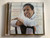 Murray Perahia Plays Bach - Italian Concerto; Brandenburg Concerto No. 5; Concerto For Flute, Violin & Piano / Jaime Martin (flute), Kenneth Sillito (violin), Academy Of St. Martin In The Fields / Sony Classical Audio CD 2003 / SK 87326 