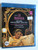 IL TRIONFO - DEL TEMPO E DEL DISINGANNO  HANDEL  Stage director KRZYSZTOF WARLIKOWSKI  Le Concert d'Astrée EMMANUELLE HAÏM  Blu-Ray DVD (0825646166473)