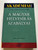 A magyar helyesírás szabályai / MAGYAR TUDOMÁNYOS AKADÉMIA / TIZENEGYEDIK KIADÁS / Akadémiai Kiadó, 2007 / Hardcover (9630577356)