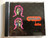 Erasure – Chorus / Mute Audio CD 1991 / 724384240127