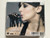 Bíró Eszter Quintet – Mikor Lesz Az Már? / Miss Biro Publishing Audio CD 2009 / MBCD-004