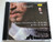 Mozart - Piano Concertos No. 20 K.466 & No. 21 K.467 = Concertos Pour Piano N° 20 K.466 & N° 21 K.467 - Géza Anda, Wilhelm Kempff / Eloquence / Deutsche Grammophon Audio CD 1999 / 457 303-2