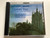 Beethoven, Brahms - Clarinet Trios In B Flat Major Op. 11; in A Minor Op. 114 - Kálmán Berkes, Miklós Perényi, Zoltán Kocsis / Hungaroton Audio CD 1981 Stereo / HCD 12286-2 