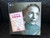 Annie Fischer: The Complete London Studio Recordings - Mozart, Beethoven, Schubert, Schumann, Liszt, Bartok / Icon / Warner Classics 8x Audio CD, Box Set 2014 Stereo, Mono / 2564 63412-3