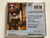 Saint-Saëns - Symphonie No. 3 "Organ Symphony"; Le Rouet D'Omphale; Phaeton - Philippe Lefebvre, Orchestre National De France, Seiji Ozawa / EMI Digital Audio CD Stereo 1987 / 724348331229