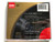 Schubert: Die Schöne Müllerin - Dietrich Fischer-Dieskau, Gerald Moore / Great Recordings Of The Century / EMI Classics Audio CD 1998 Stereo / 724356690721