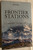 FRONTIER STATIONS - SHAKIL DURRANI / OXFORD UNIVERSITY PRESS / Paperback (9780199406036)