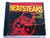 Beatsteaks - Demons Galore; She's Lost Control; Wer A Sagt Muss Auch B Zahlen; Sabotage; Kaputtt; Pretty Fucked Up; Marmelade Und Himbeereis; Demons Galore Video / Warner Music Group Central Europe Audio CD 2007 / 5051442-4533-2-4