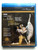 Frederick Ashton La Fille Mal Gardee  The Royal Ballet  DVD  The Orchestra of the Royal Opera House (809478070214)