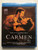 Bizet Carmen in 3D  (presented by RealD and the Royal Opera House)  Opus Arte (809478070962)