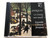 La Chasse Et Autres Chansons / Janequin, Ensemble Clément Janequin / Audio CD (3149025011053)