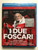 VERDI I DUE FOSCARI  BLU-RAY  THE ROYAL OPERA HOUSE  OPUS ARTE  (Pappano) (809478071976)