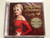 Dolly Parton – A Holly Dolly Christmas / Ultimate Deluxe Edition / 20 tracks, 8 bonus tracks including Previously Unreleased Songs From A Smoky Mountain Christmas / Butterfly Records Audio CD 2022 / 093624870272