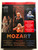 Mozart Don Giovanni, Die Zauberflote & Le nozze di Figaro  ROYAL OPERA HOUSE  Opus Arte (809478011507)