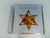 Christmas String Heaven CD by The Kings Chamber Orchestra