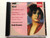 Bizet: Symphony In C, Carmen - Suites No. 1 & 2, Jeux D`enfants - Suite, Overture: Patrie / Orchestre National De France, Seiji Ozawa / EMI Classics Audio CD 1991 Stereo / CDD 7 63898 2