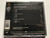 Pablo Casals, Marlboro Festival Orchestra - Bach: Brandenburg Concertos Nos. 4-5-6 / Masterworks Portrait / CBS Masterworks Audio CD 1988 / MPK 44836
