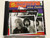 Daryl Hall & John Oates – She's Gone And Other Hits / Original Artists Recordings / Flashback Records Audio CD 1998 / 8122-75247-2 (081227524722)