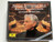 Mahler: Symphonie No. 9 - Berliner Philharmoniker, Leonard Bernstein / Live Recording 1979 / Deutsche Grammophon 2x Audio CD 1992 Stereo / 435 378-2