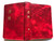 聖經 / Chinese Bible / Chinese Bible / Red Imitation Leather / Gilt Edges / CU54AX (9622930298)