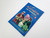 60 Day Wonder Devotional Book. 4. - Albanian Language Booklet for Children / 60 dite Reflektim per Perendine Libri 4.