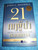 Thai Language Translation: The 21 Irrefutable Laws of Leadership By John C. Maxwell