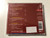 Pieter Wispelwey (violoncello) - Schumann: Cello Concerto In A Minor Op.129, Fantasiestücke op. 73; Hindemith: 3 Stücke Für Violoncello Und Klaviere Op.8 - Paolo Giacometti (piano), Australian Chamber Orchestra / Channel Classics Audio CD 1997 / CCS 11097