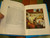 Turkmen Illustrated Children's Bible - Mukaddes kitap suratlarda / Borislav Arapovic and Vera Mattelmaki