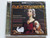 Francesco Foggia (1604-1688): ''Psalmodia Vespertina'' - Cappellantiqua, B. Pfammatter, cond. / Divox Antiqua / Divox Audio CD Stereo 2003 / CDX 70207