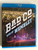 BAD CO LIVE AT WEMBLEY / Blu-ray Disc / DVD Video (5051300507770)