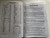 Yeni Yasam Aciklamali Kutsal Kitap / The Full Life Study Bible in Turkish Language Edition / Turkish Bible Society / Hardcover (9780736104159)