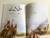 Daniel - Prisoner with a Promise / Urdu Language Children's Illustrated Bible Story Book (9692507572)