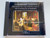 Theodore Gouvy: Klaviertrios No. 2 op. 18 & No. 3 op. 19 - Munchner Klaviertrio / Orfeo Audio CD 1998 Stereo / C 444 971 A