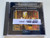Theodore Gouvy: Klaviertrios No. 2 op. 18 & No. 3 op. 19 - Munchner Klaviertrio / Orfeo Audio CD 1998 Stereo / C 444 971 A