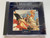 Mozart: Symphonies no. 39 in E flat major K. 543 & No. 40 in G minor K. 550 - Bamberger Symphoniker, Eugen Jochum / Orfeo Audio CD 1983 / C 045 901 A