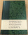 Greek - Russian Dictionary of the New Testament  Grechesko-russkij slovar' Novogo Zaveta  German Bible Society 2008  Hardcover (9785855242911)