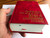 CHRISTIAN COMMUNITY BIBLE: CATHOLIC PASTORAL EDITION (2992219453)