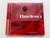 Timeless 2 - La Vie En Rose / Universal Audio CD 1999 / UMD-53990