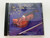 Stradivarius: The 'Sunrise' - Yoko Fujita (violin), Keiko Ogura (piano) / Cisco Music Audio CD / CCD 2021