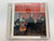 Beethoven: The Complete Sonatas for Piano and Cello - Mstislav Rostropovich (cello), Sviatoslav Richter (piano) / Philips 2x Audio CD Stereo 1963 / PHCP-20354/5