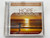 My Favorite Worship Songs: Hope for Tomorrow - Experience The Power Of Worship Music! / Integrity Media Audio CD 2009 / 46022