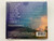 Perry Lim = 林耀辉: you're a marvellous God = 祢是奇妙的神 - hokkien & mandarin worship songs = 福建与华文赞美歌 / Integrity Media Audio CD 2012